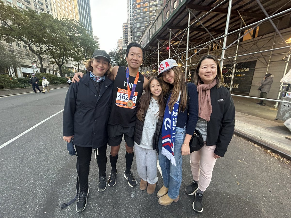 Richard Ting tweet media