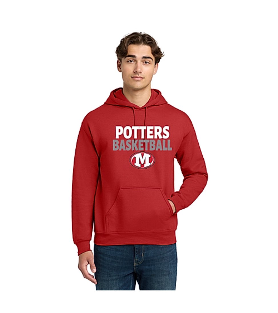 Team Shop is open until Friday Nov 8 !!

pottersbasketball-24.itemorder.com/shop/home/