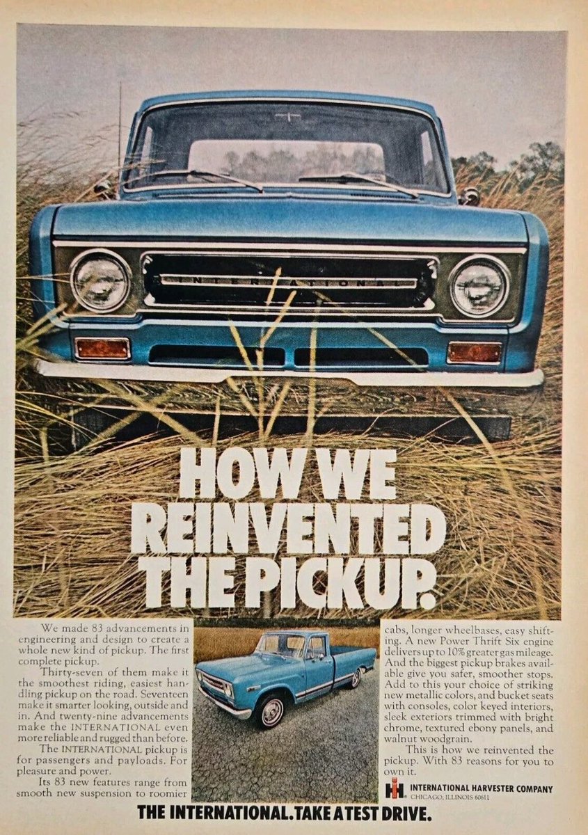 Grandville Man tweet media