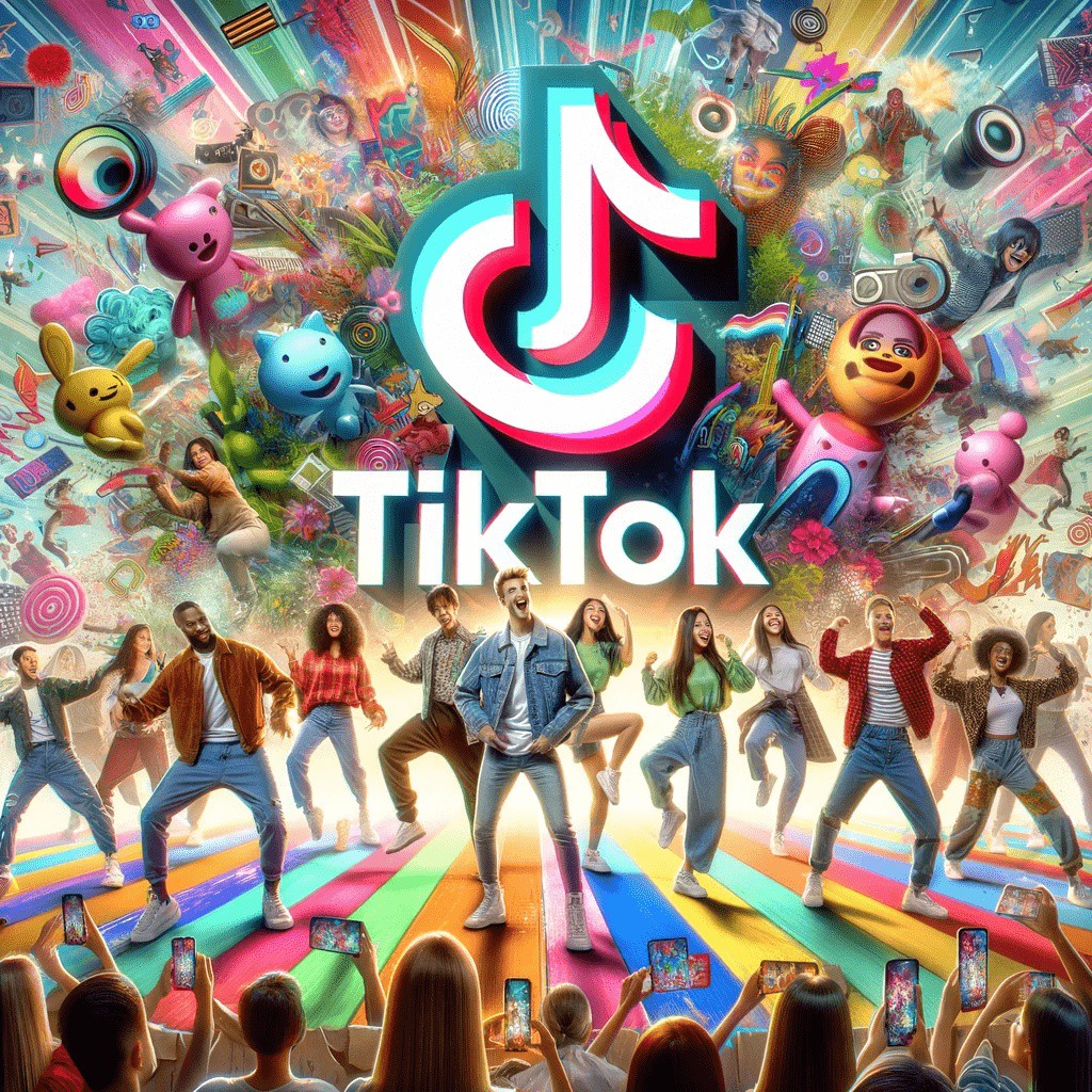 Radass's tweet image. Many influencers have made the leap from mainstream social media to OnlyFans, seeking both creative freedom and new revenue streams.

Read more 👉 lttr.ai/AOEbw

#SocialMedia #Entertainment