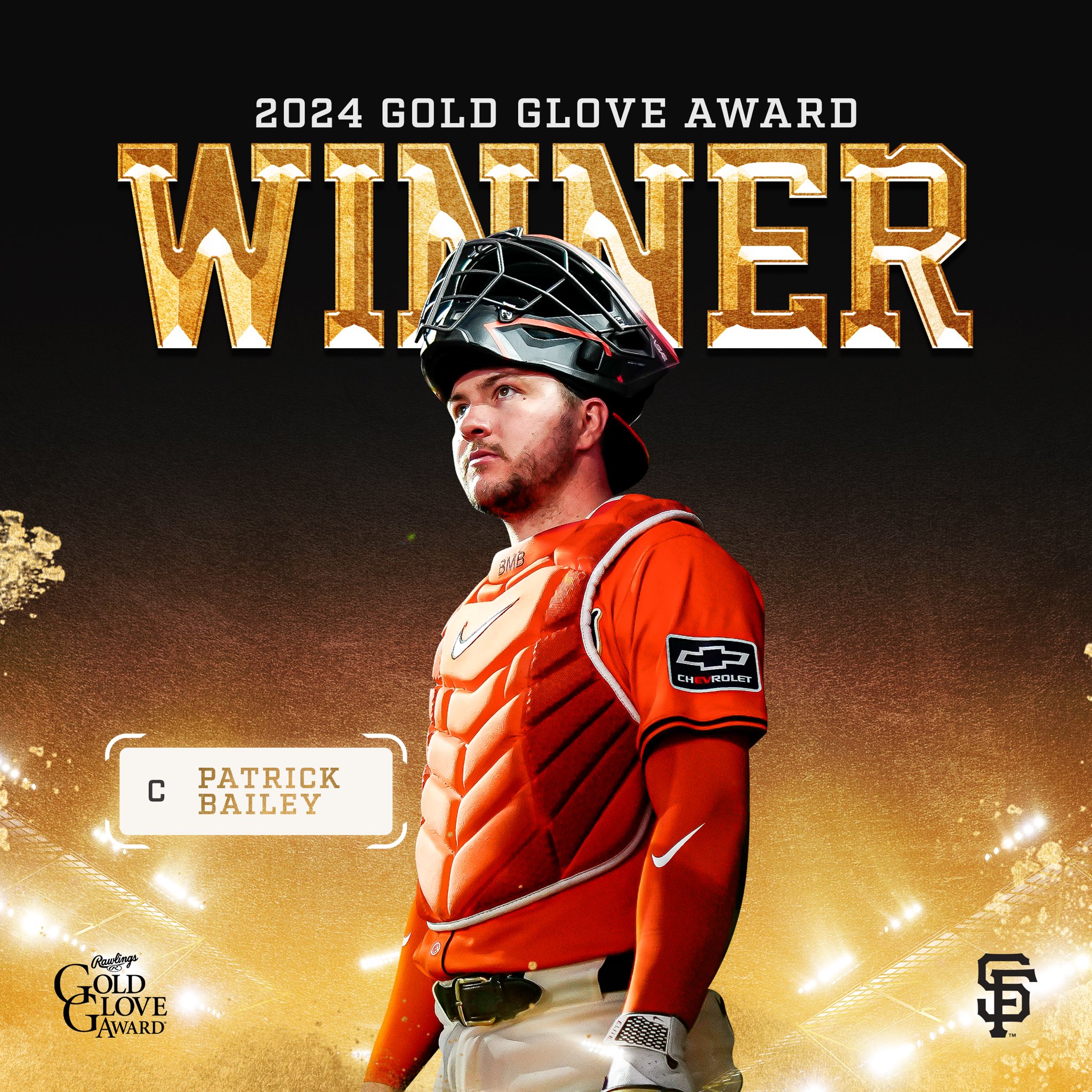 Gold sf giants jersey online