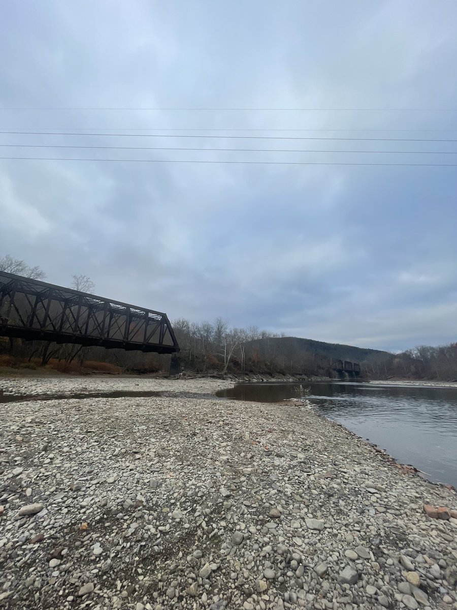 FrumpyWord04731's tweet image. 