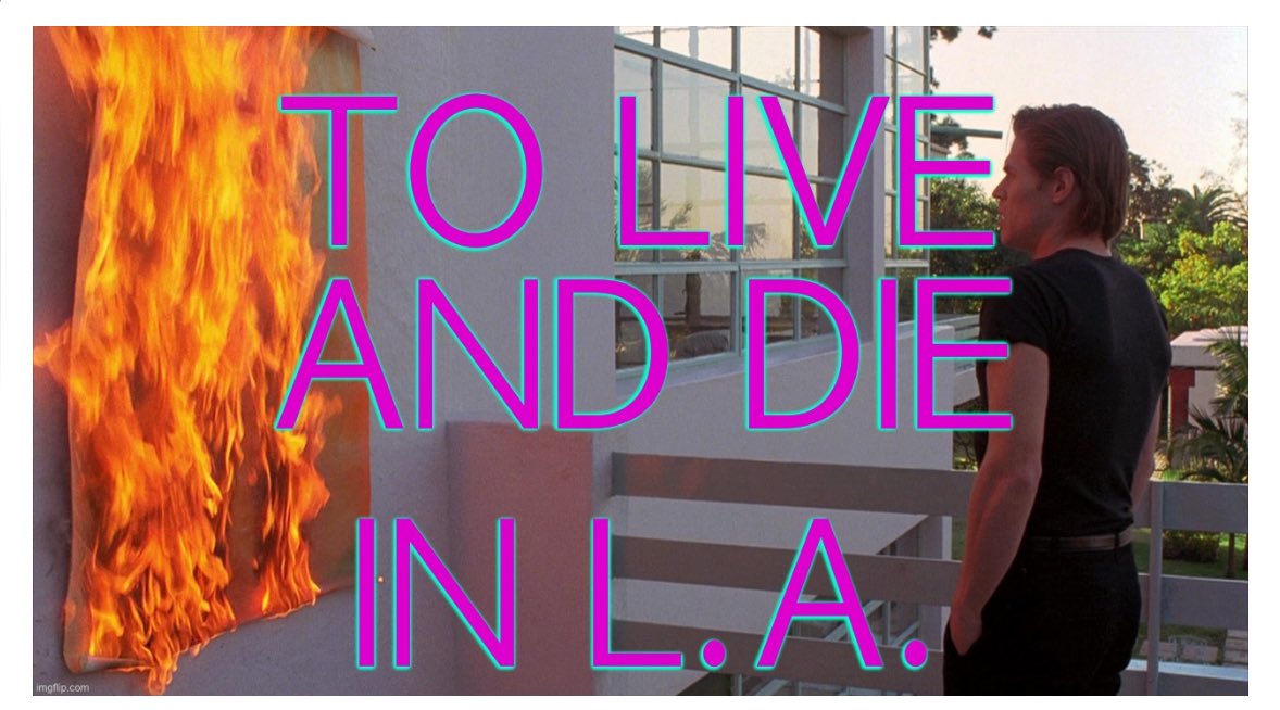 wellyousaythat© tweet media