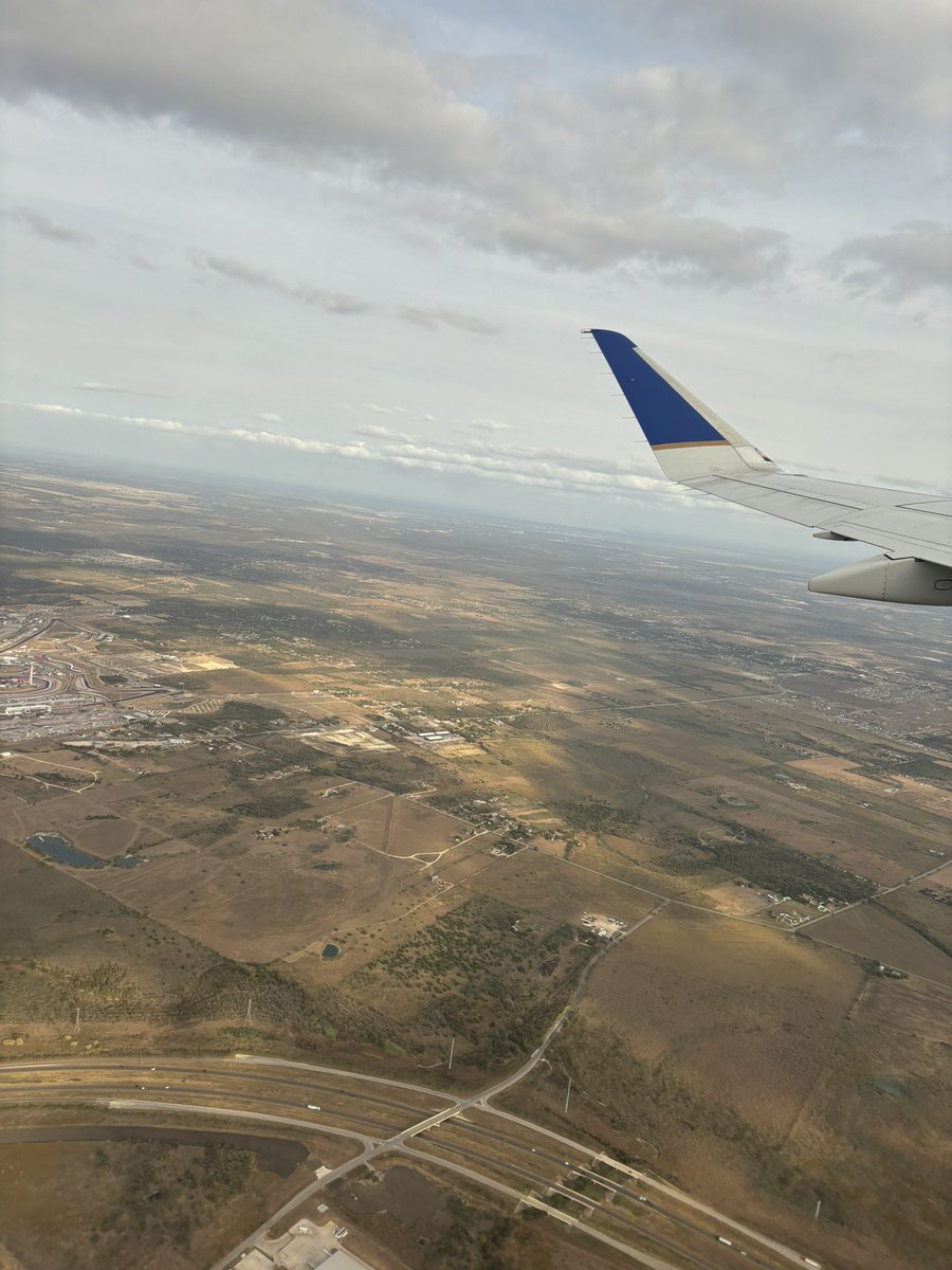 BBCAlbaMorgade tweet media