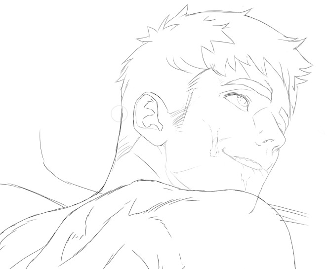 TheHorny_BunBun's tweet photo. and now with the Laios Wips... https://t.co/SYbAfVIlZJ