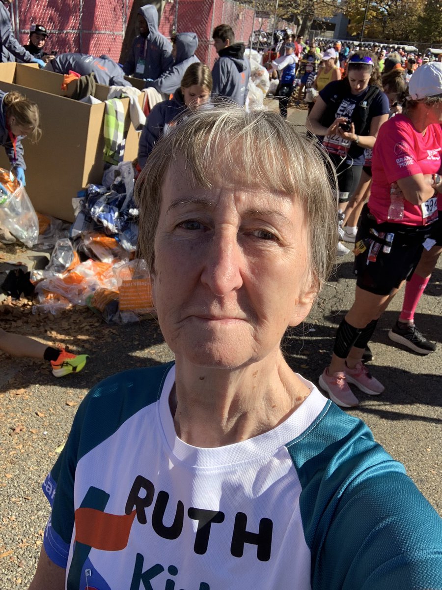 Ruth Northway RN(LD) FRCN FLSW, FQNI tweet media