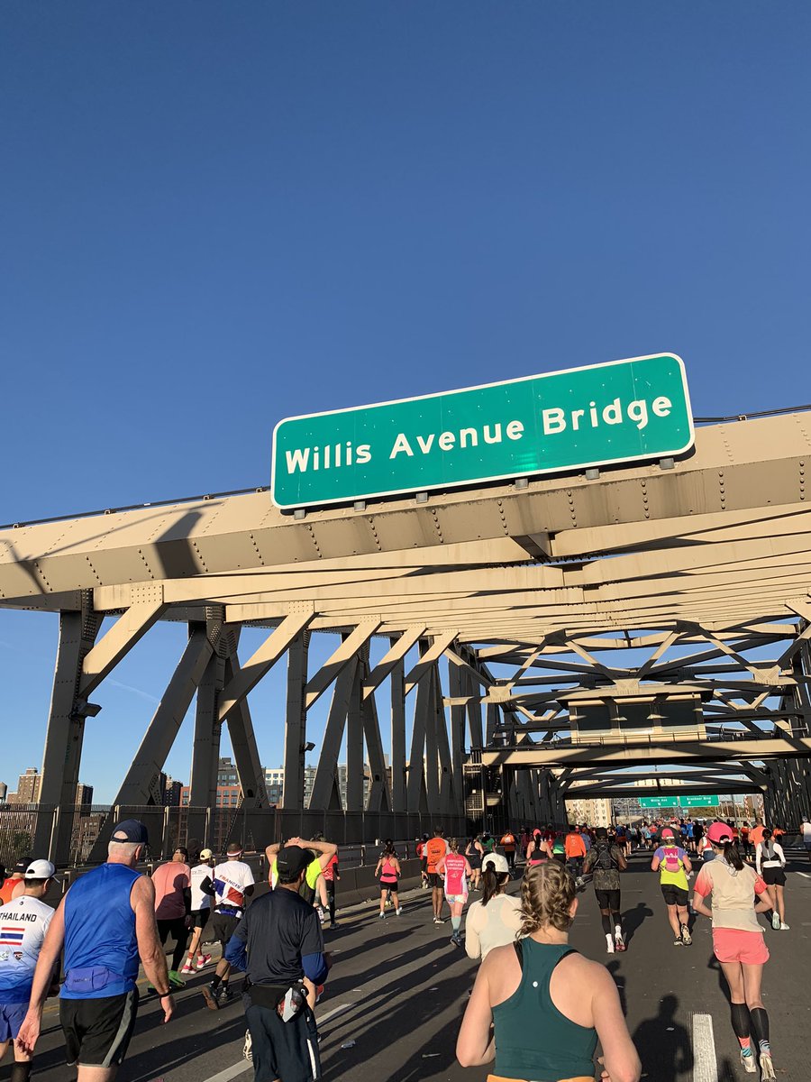 Ruth Northway RN(LD) FRCN FLSW, FQNI tweet media