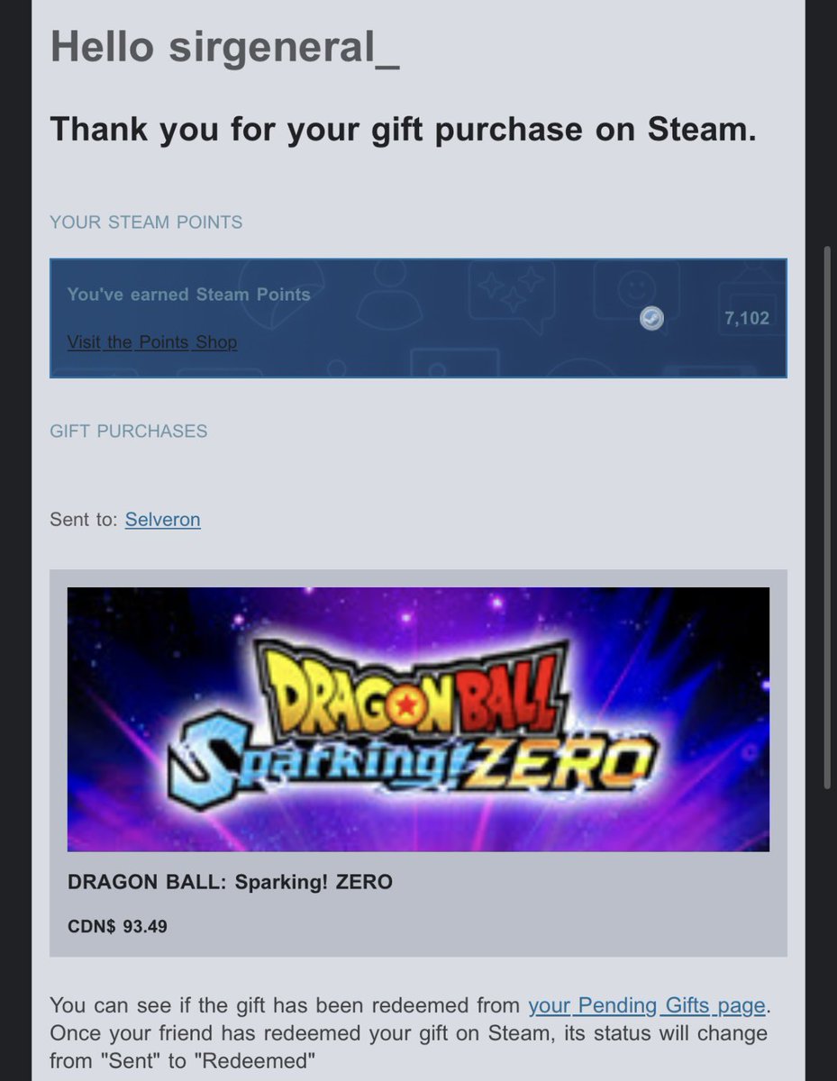 The giveaway has ended❗️

Congratulations to selveron❗️

Enjoy the game mate❗️

Make sure to join the Headshot discord server so you do not miss out on any future giveaways! ❗️

#discord
#winner
#congratulations 
discord.gg/8yq6hFnn