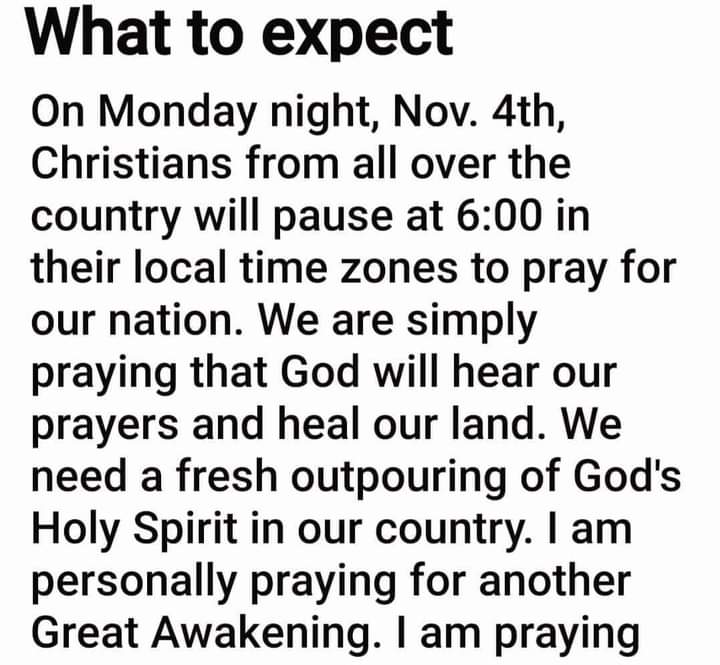 wheream46137041's tweet image. Father this post has been censored on some platforms or met with angry retorts. Thing is it&apos;s not about any Party or Candidate it&apos;s a concern Americans are so divided about Godliness. #Jesus We Pray Thy Will be done not My please touch hearts Lord &amp;amp; Believers join US Amen 🙏❤️🇺🇸