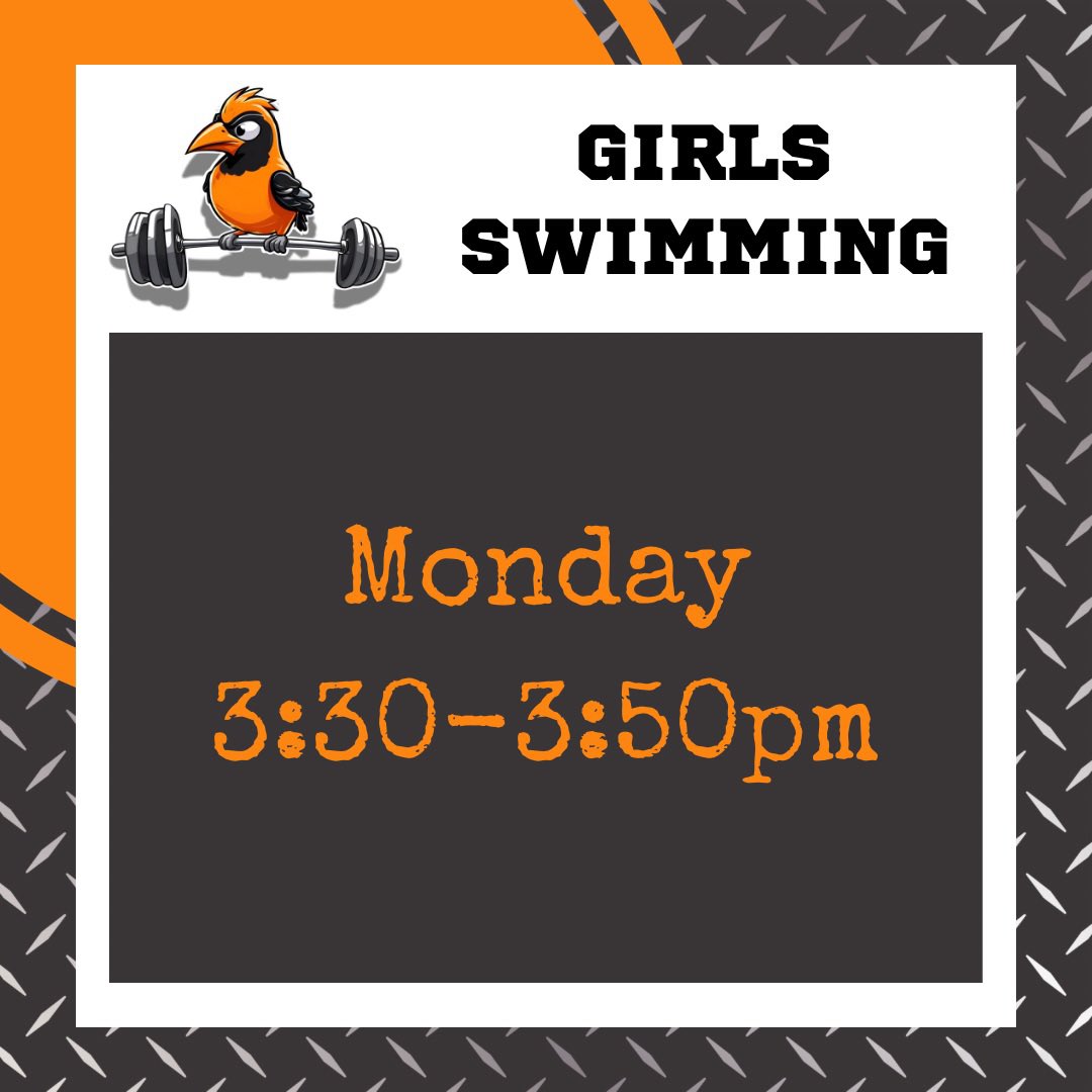 Jessica Gust (@slplift) on Twitter photo 