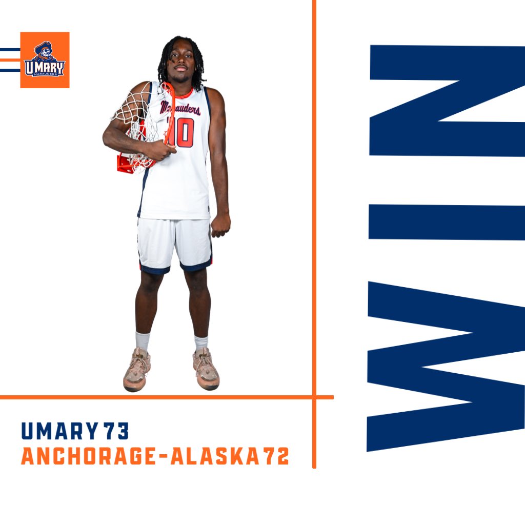 W  - 1️⃣
#ForTheShip