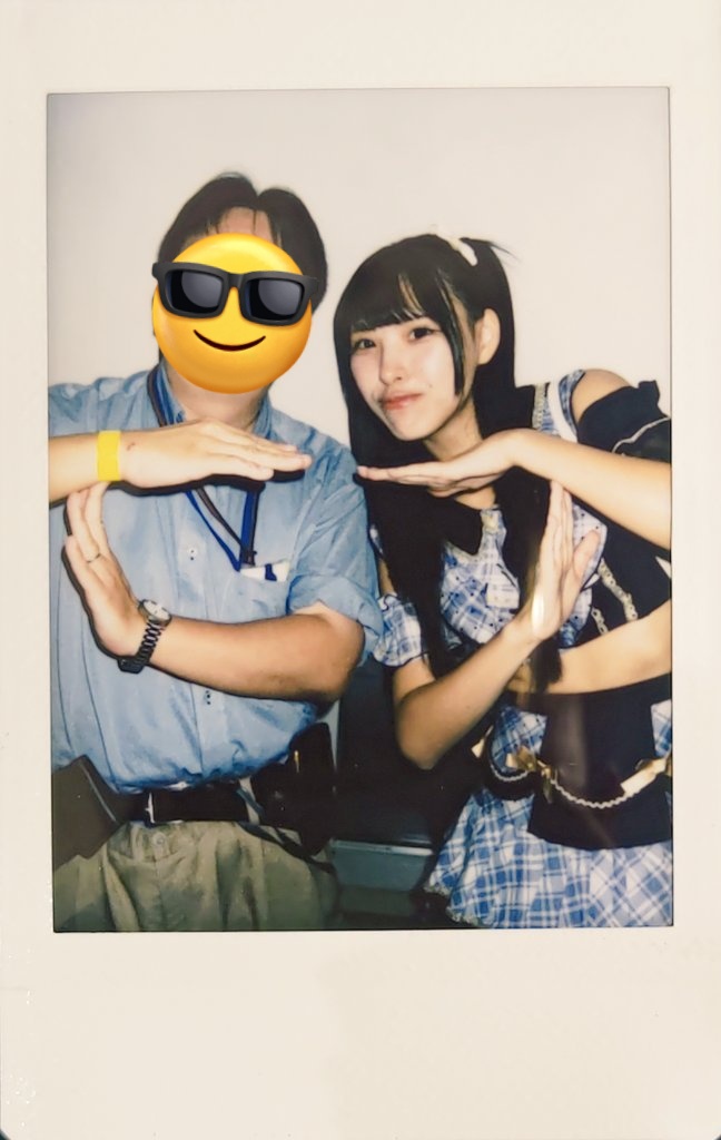 0416tks's tweet photo. ● #Untitled ×2
(累計参戦5回、当月参戦1回)
● #HALOPALETTE(#ハロパレ)×2
(累計参戦9回、当月参戦2回)
● KAMOがネギをしょってくるッ!!!(#KAMOねぎ)×2
(累計参戦1回、初参戦)
● #PrincessGarden -#姫庭 -×2
(累計参戦3回、当月参戦1回)
(続く) https://t.co/KlxOXNi0Ef
