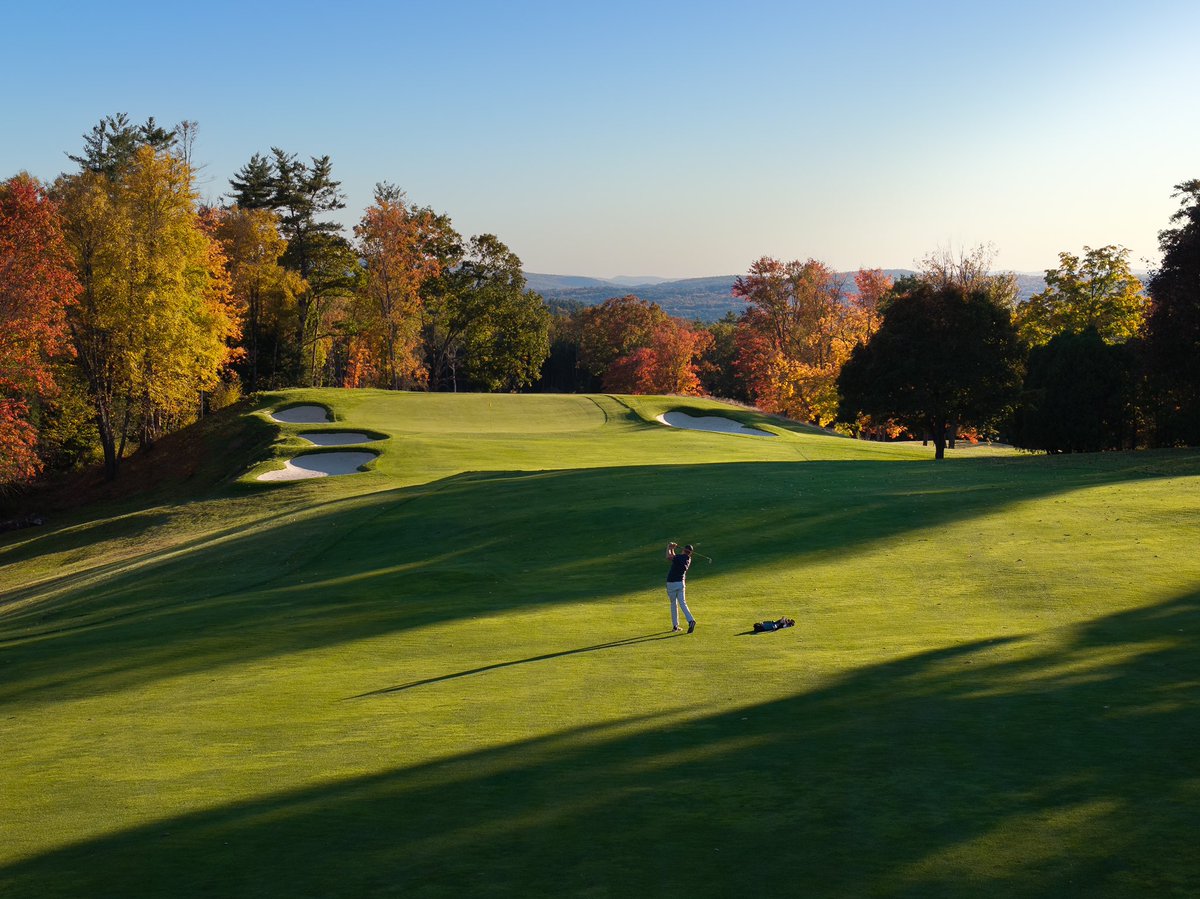 Channing Benjamin tweet media