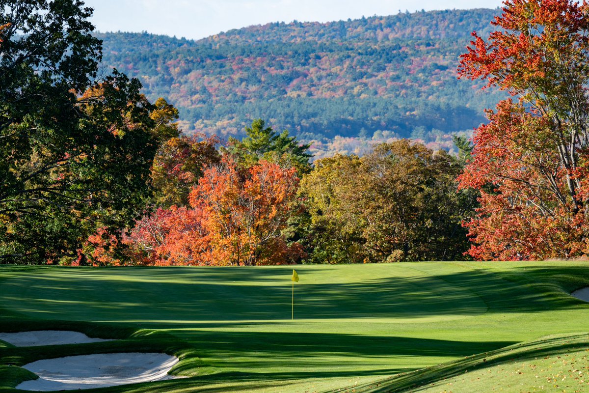 Channing Benjamin tweet media