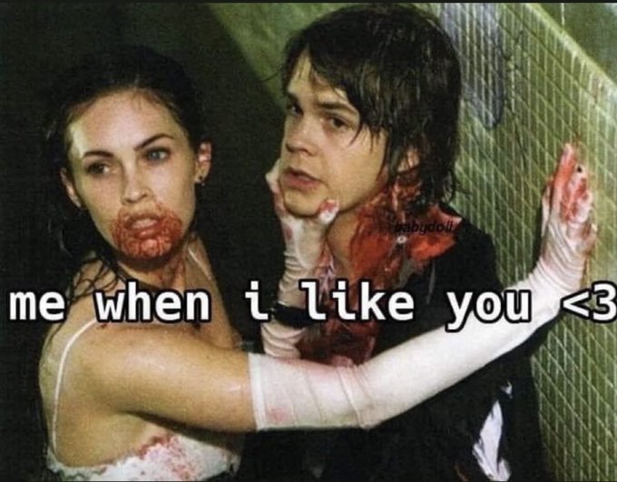 Watch kitty's leaked NSFW photo on TwXstars