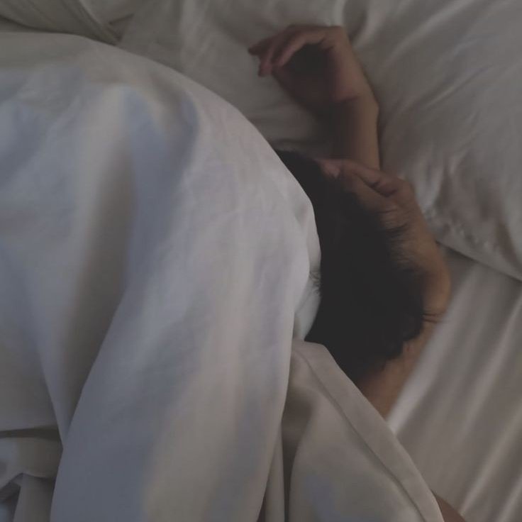 – не опять, а снова, понял.