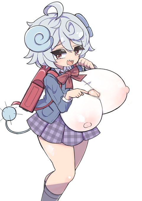 すけぶでした
おかいきです 