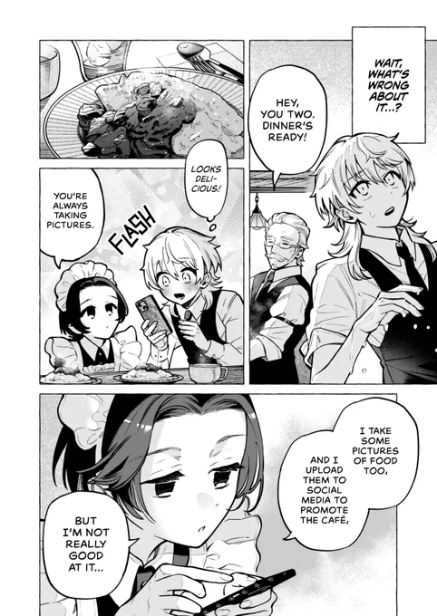 (7/13)
https://t.co/pVscTtrlv4 