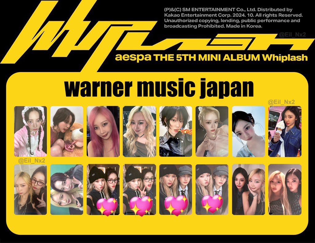 ©︎ちゃん tweet media