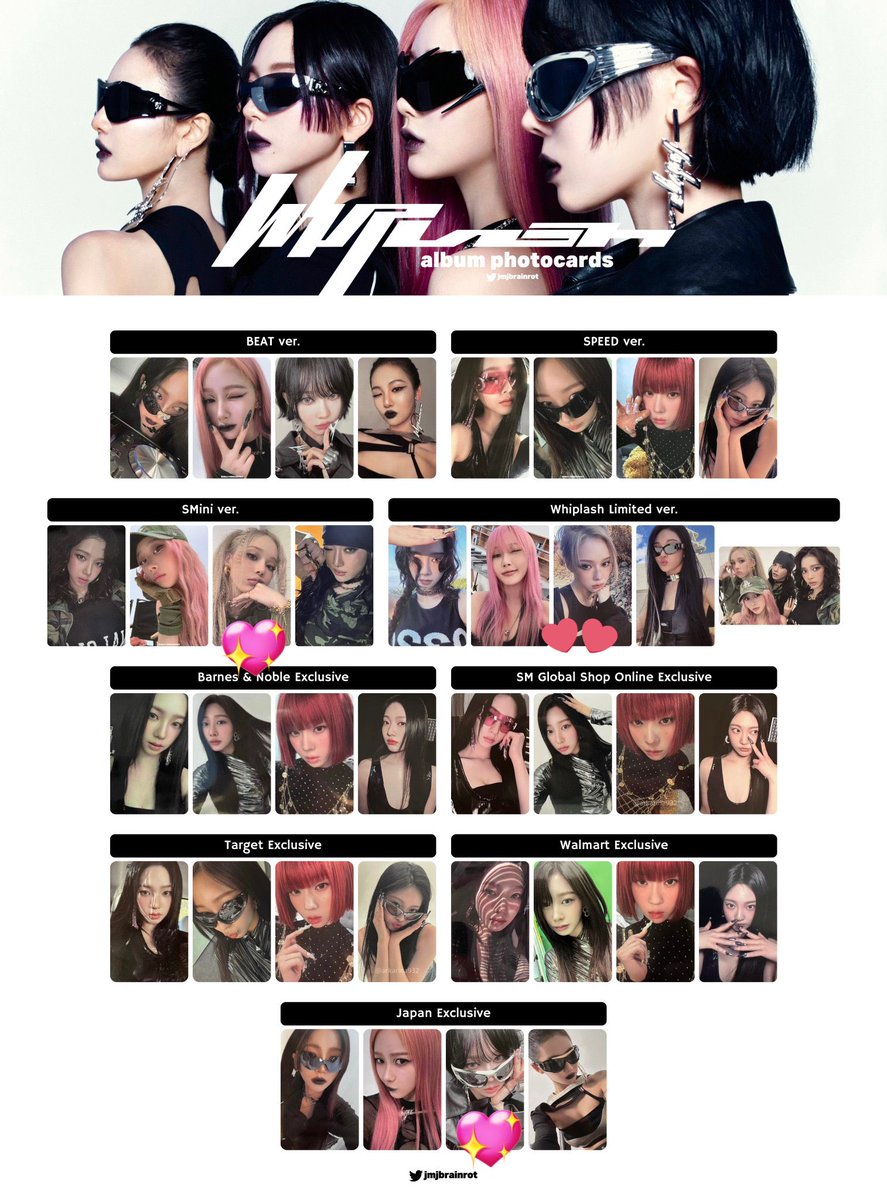 ©︎ちゃん tweet media