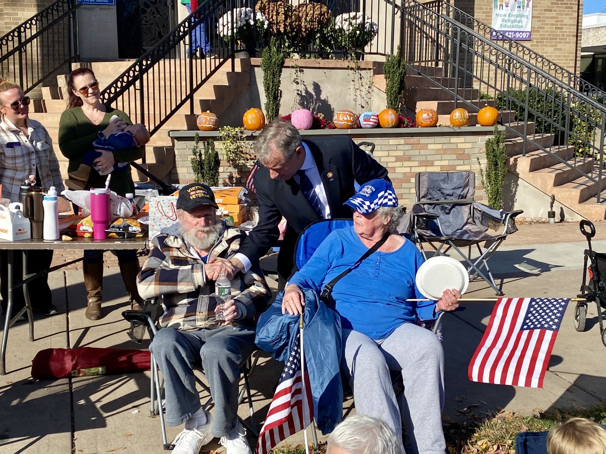 Matt Cartwright tweet media