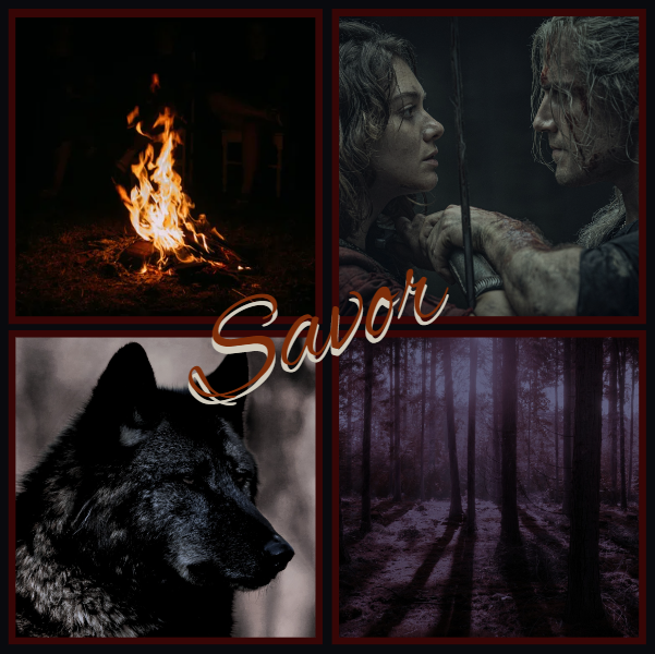 NGGrow's tweet photo. 19yo Queen Rosalind has three months to choose a royal husband, but that not-even-remotely-attractive bodyguard of hers is making her decision AWFULLY difficult

🗡️ Enemies to lovers
🪄Red RidingHood retelling
🚪Forced Proximity
👗dancing/fighting confessions
#QuestPit #Q #YA #RF https://t.co/MpbNYzX1dM