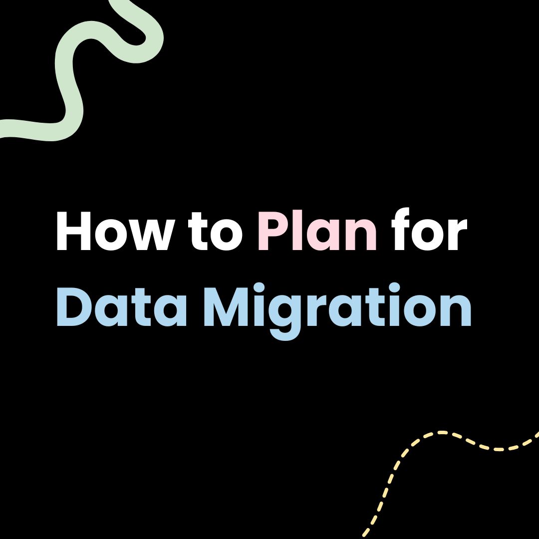 WorkingMouse_'s tweet image. Planning a successful data migration? 
Start with a clear timeline, back up your data, test thoroughly, and always prioritise data integrity. 

Read more about it, link in bio!

#DataMigration #LegacyModernisation #TechPlanning #DigitalTransformation #WorkingMouse
