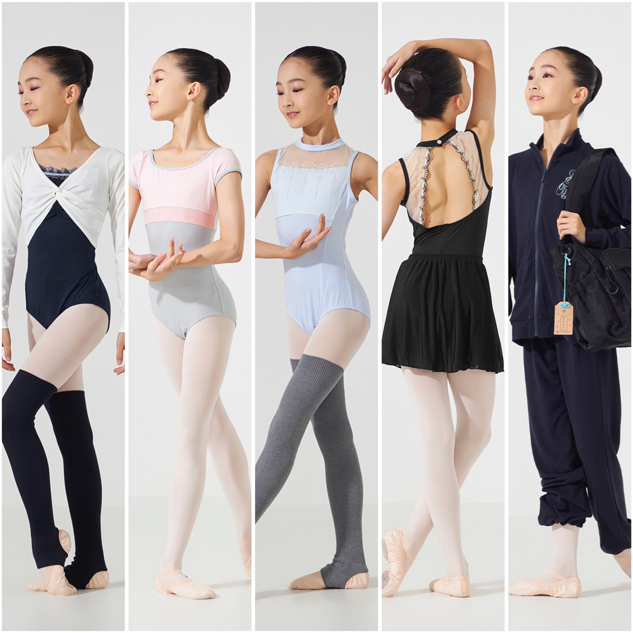 チャコット チュールショートパンツ S 黒 ヨガウェア ダンス バレエ ヨガ チャコット ヨガ バレー ショートパンツ チャコット チュールショート