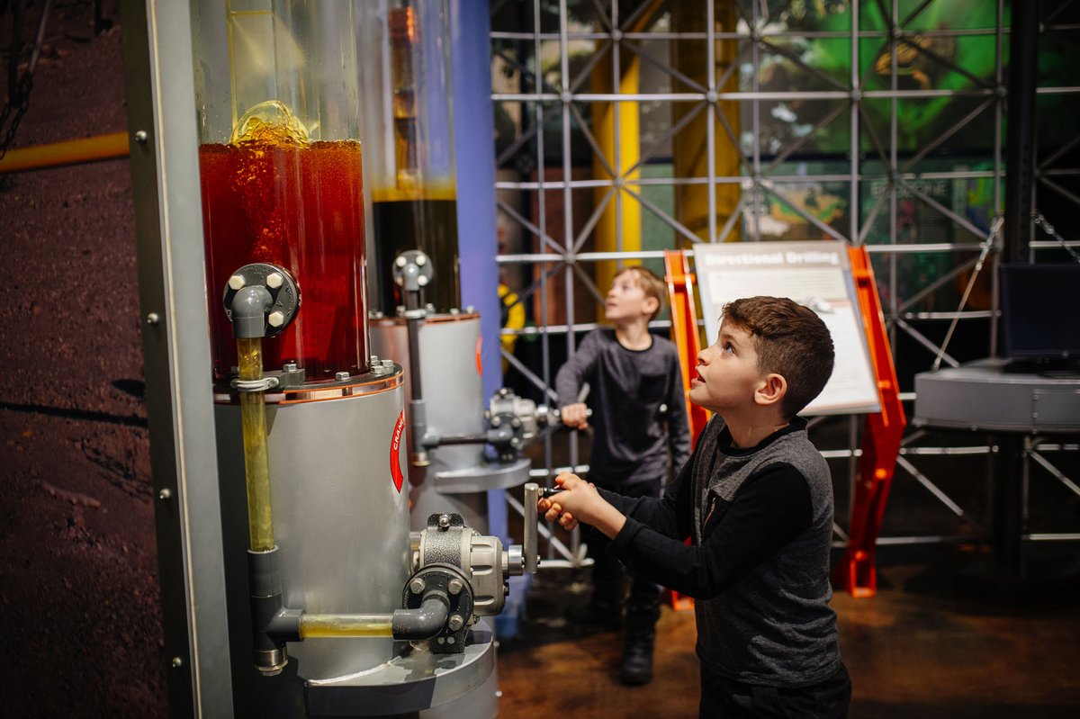 YMM Parent tweet media