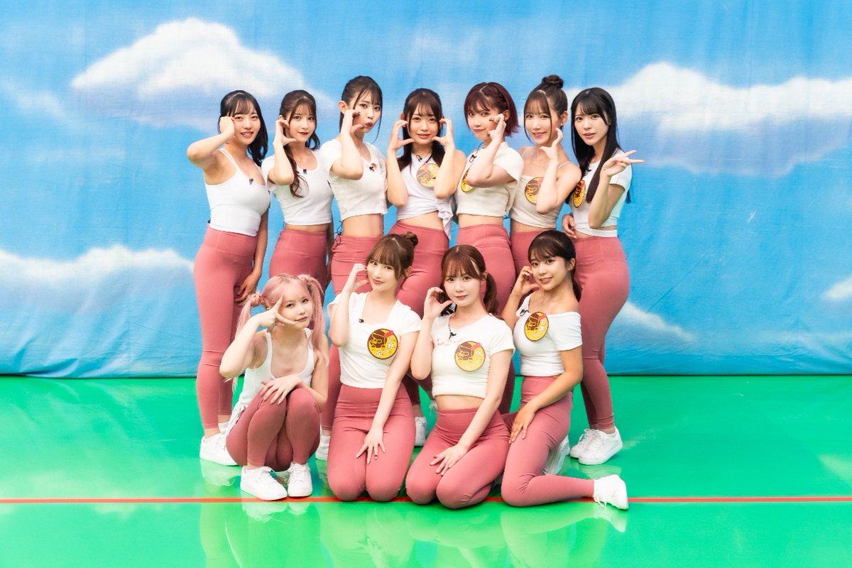 もぐら セール】MOLAK 1DAY 10枚入り サクラスモア（コンタクトレンズ