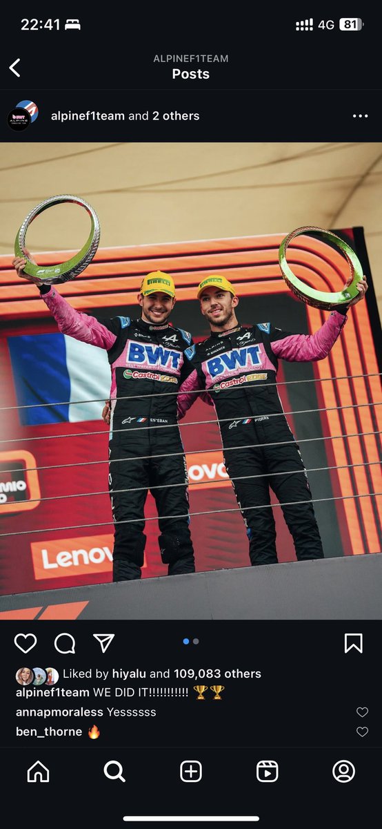 Ellie Williams tweet media