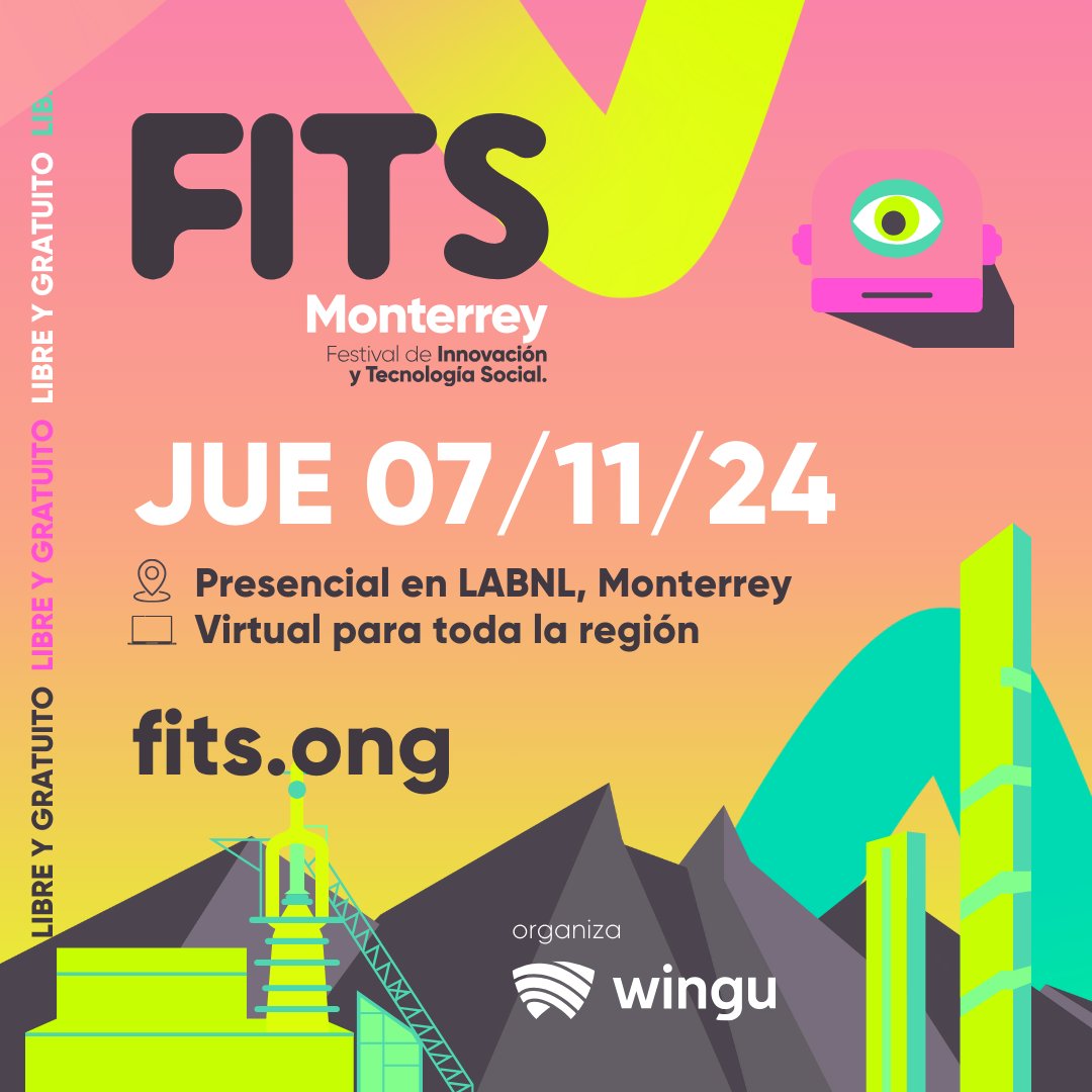 Luis Alberto Robledo (@luisrobledomx) on Twitter photo 