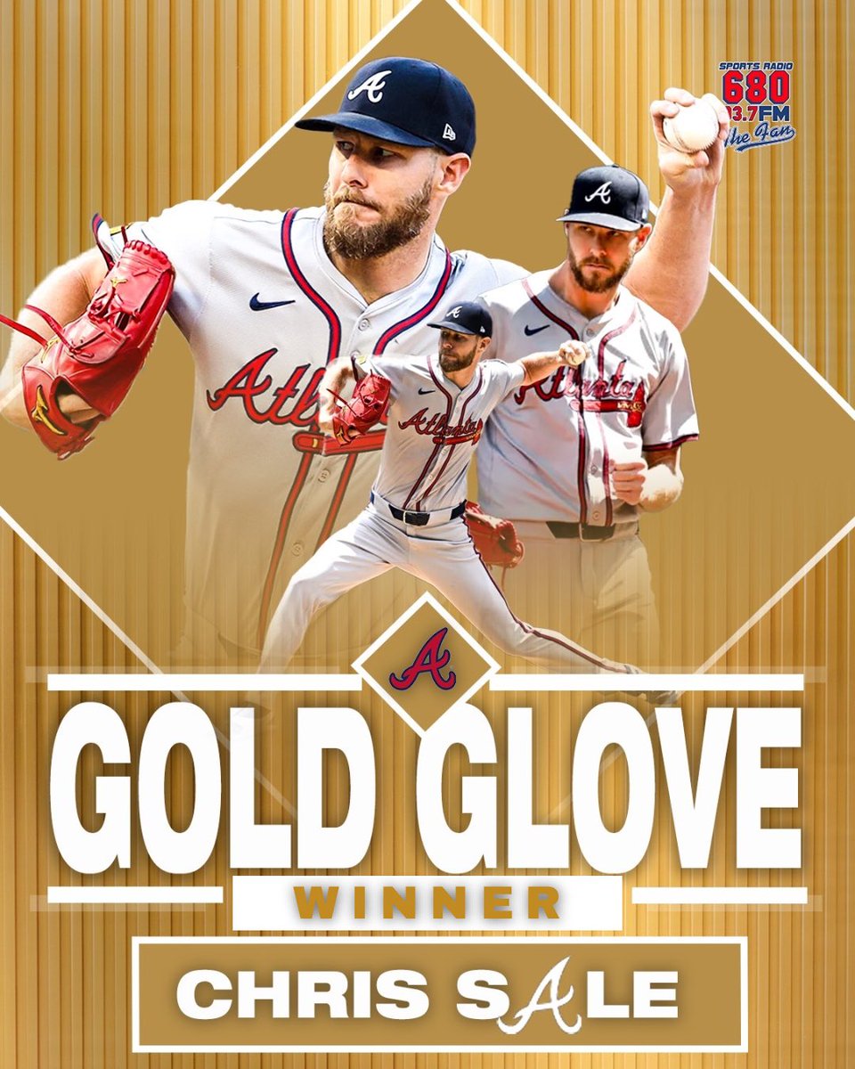 ALL HAIL KING SALE👑