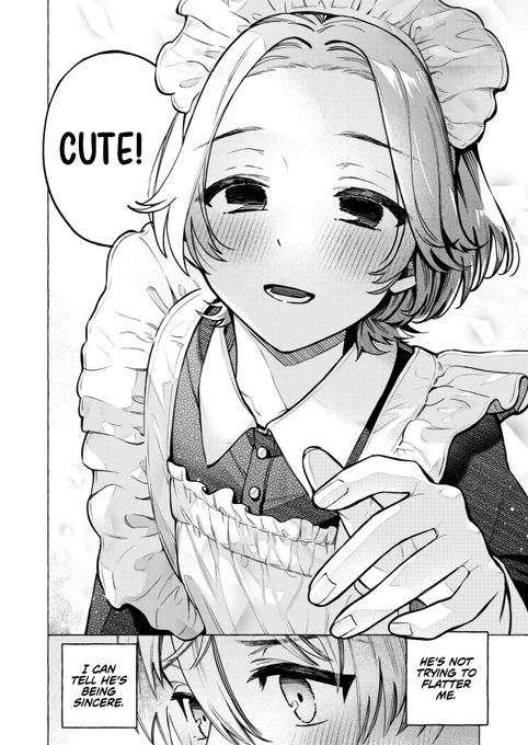 (11/13)
https://t.co/YxRYAC7PGY 