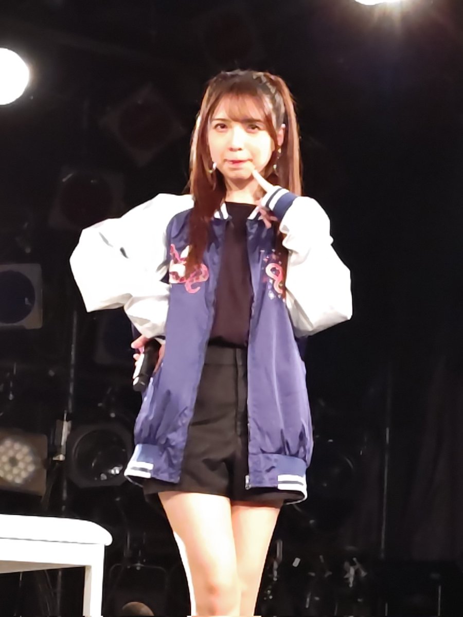 ichiget's tweet photo. 私の推しは、エレクトーン奏者の
#826aska さん✨

askaちゃんと出逢えて本当に世界が変わりました❗一緒に推し活出来るファン仲間との絆はかけがえがありません❗

askaちゃん、いつも楽しくて素敵な時間をありがとう❗

#いい推しの日✨
#1104の日
#826aska
#エレクトーン
@826aska_STAGEA https://t.co/uVElJ5j1ML
