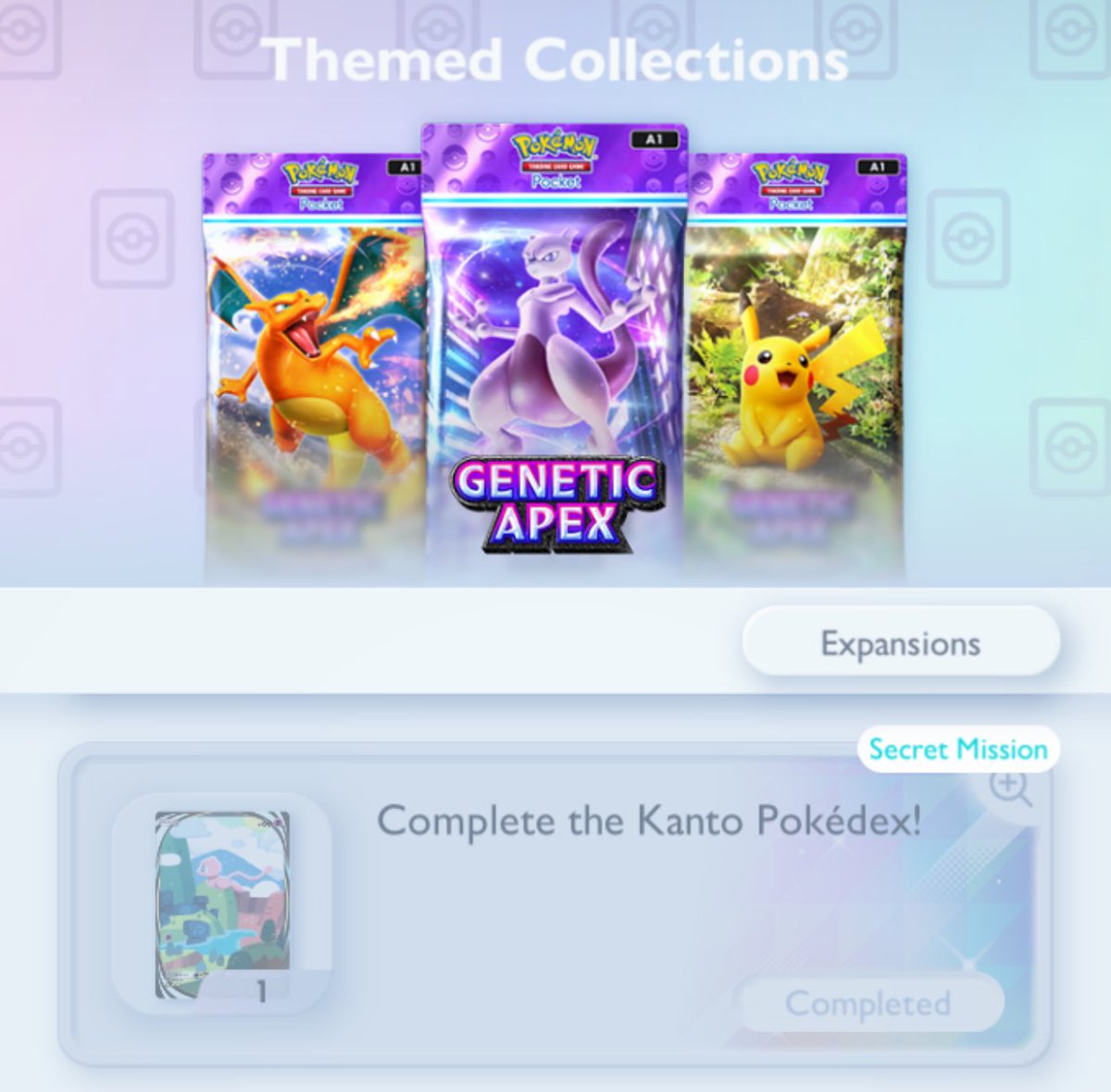 Leonhart tweet media