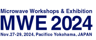 TMTM933407's tweet photo. MWE2024、開催まであと3週間!今年もCEYEAR社とSIGLENT社製品を展示予定です。
📅 開催日程:2024年11月27日~29日
📍 場所:横浜パシフィコ C01・D01
#マイクロウエーブ2024 #電子計測 #MWE2024 #Ceyear #Siglent #シグナルジェネレーター #パワーアンプ #ベクトルネットワークアナライザ https://t.co/8ItHD3HqC8