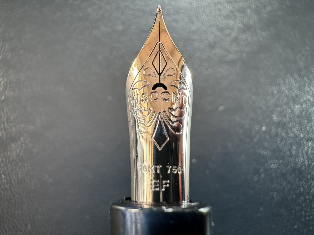 にの✨めRe: tweet media