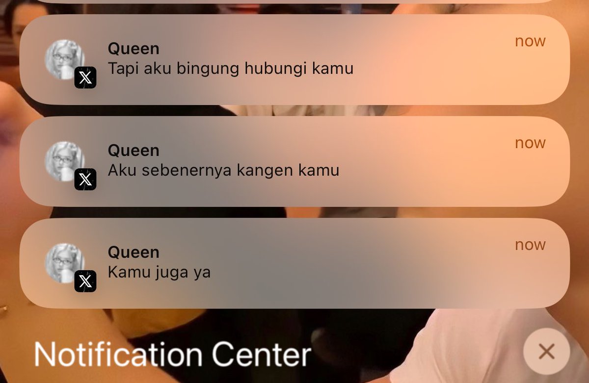 siomapy's tweet image. Enaknya pagi pagi dikangenin @anquinnee