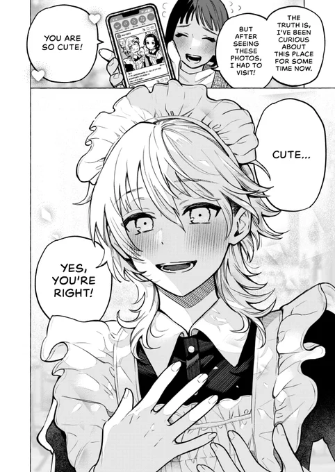 (13/13)
https://t.co/twnEG0GdlT 