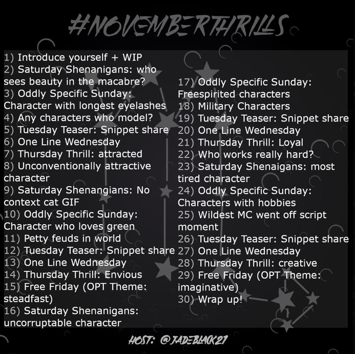 Paul Briggs tweet media