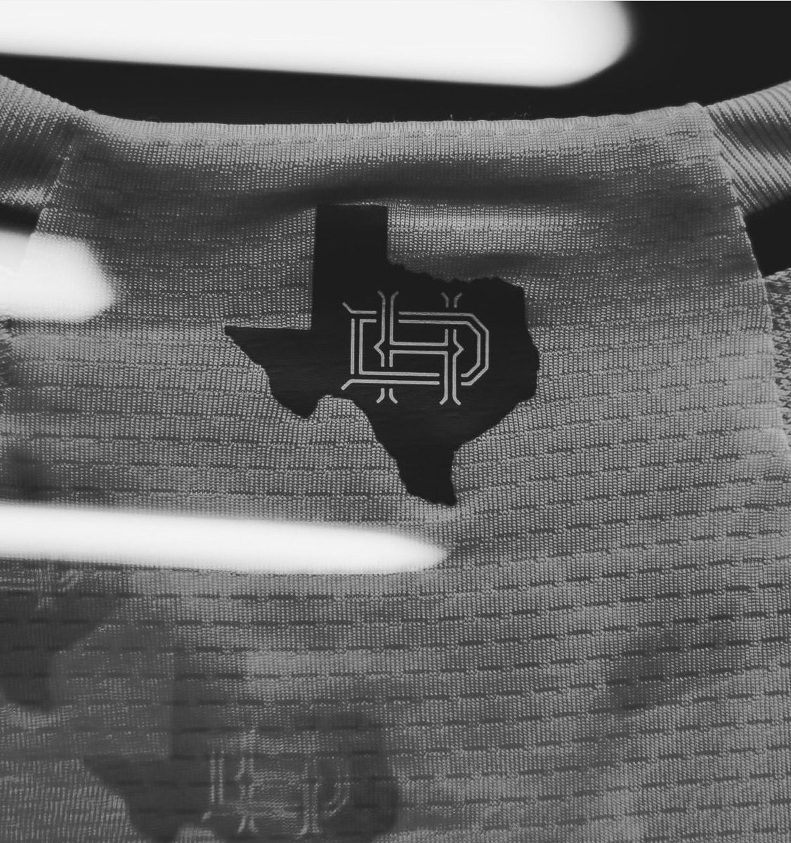 EmptyNester FC 🇺🇦 tweet media