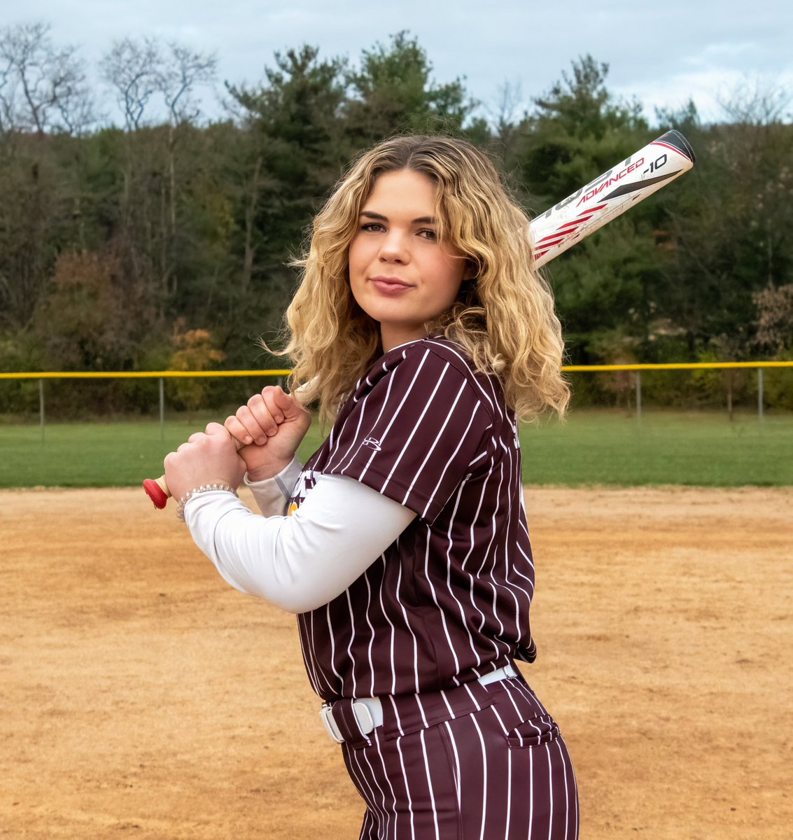 Tri-State Thunder Gold 18U (@tsthundergold) on Twitter photo We hit dingers! <a href="/lily_schlotts/">Lily Schlotterbeck</a> and <a href="/TaylerLikens/">Tayler Likens</a> were seeing the ball this weekend. Pretty sure the one Tayler hit hasnāt landed yet. <a href="/ConnectSports_/">Connect Sports</a> let us know if you find the ball this week! We hit dingers! <a href="/lily_schlotts/">Lily Schlotterbeck</a> and <a href="/TaylerLikens/">Tayler Likens</a> were seeing the ball this weekend. Pretty sure the one Tayler hit hasnāt landed yet. <a href="/ConnectSports_/">Connect Sports</a> let us know if you find the ball this week!