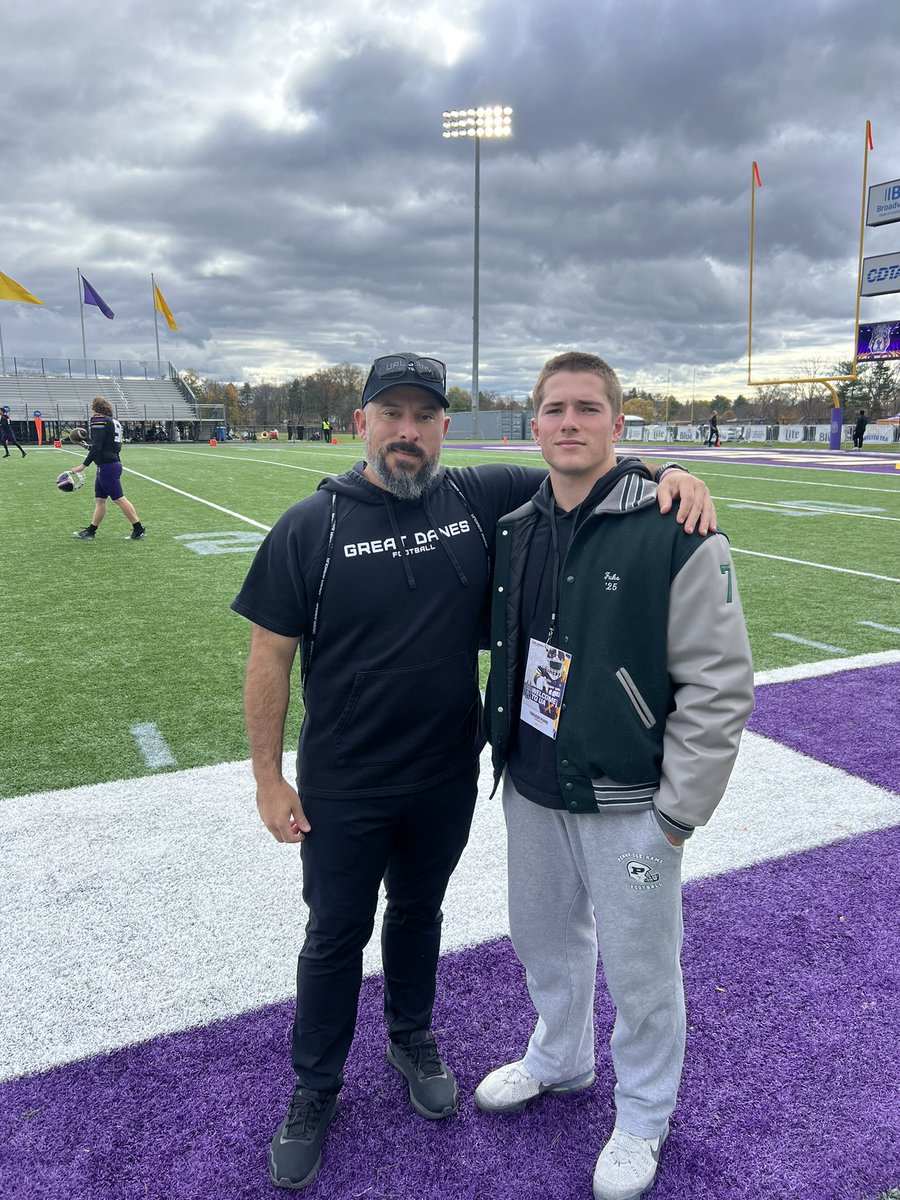 Trevor Fuhs tweet media