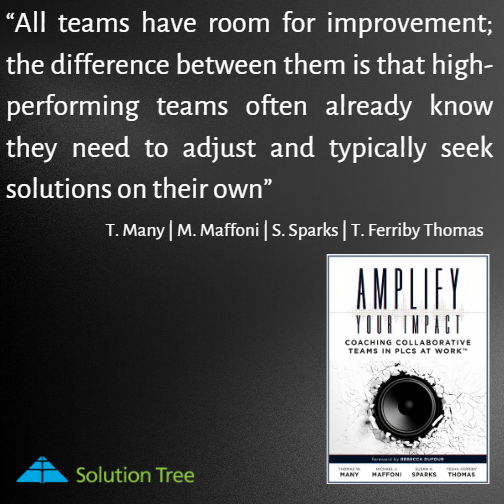 SolutionTreeIA's tweet photo. #MotivationMonday #PLC4IA #atplc #AllMeansAll
@SolutionTree @SolutionTreeAR @SolutionTreeTX
@SolutionTreeCA @SolutionTreeAZ #PLC4IA @mjmaffoni64 @TFerribyThomas https://t.co/347RYKjxNJ