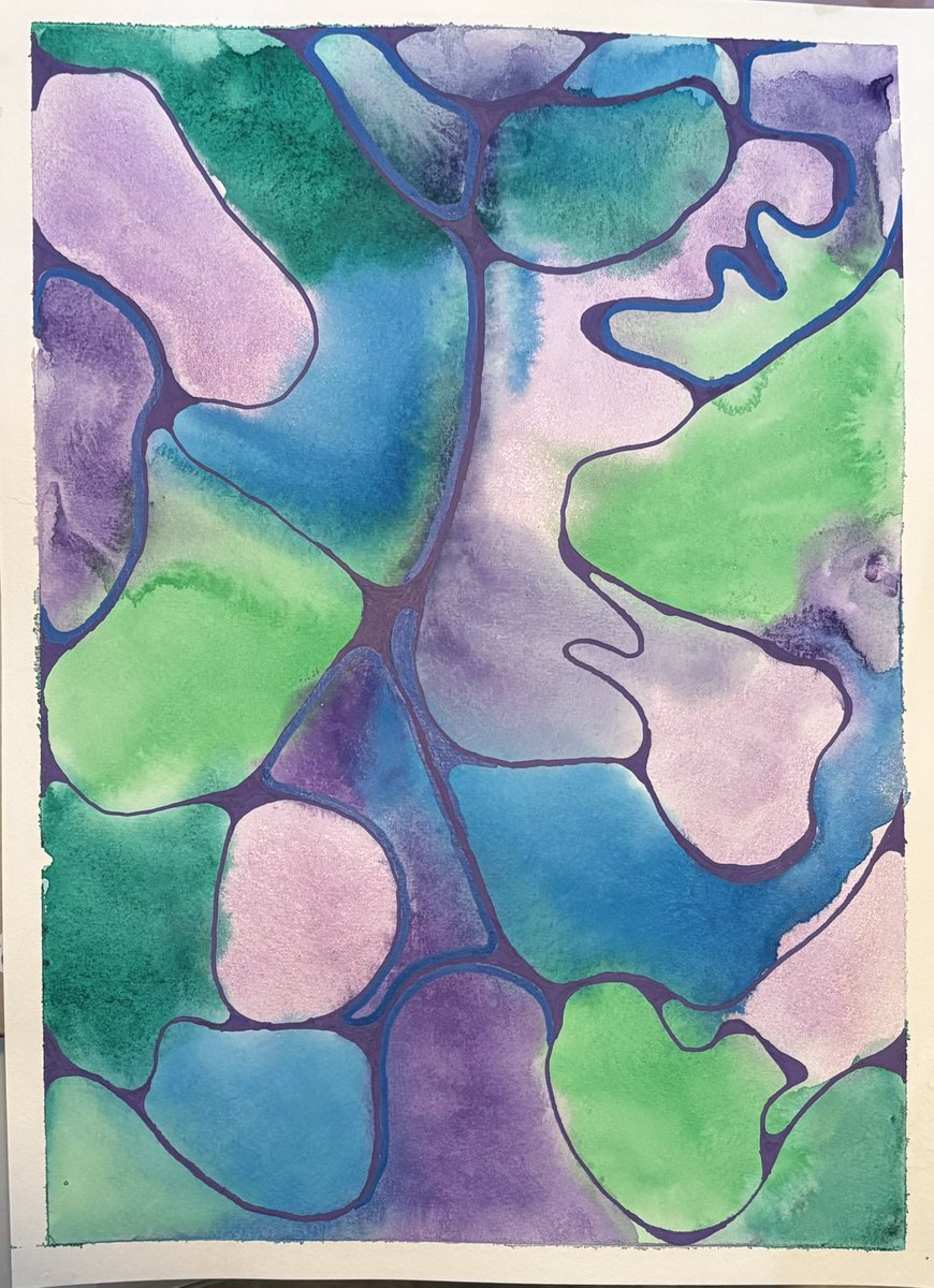 Christina Workman tweet media