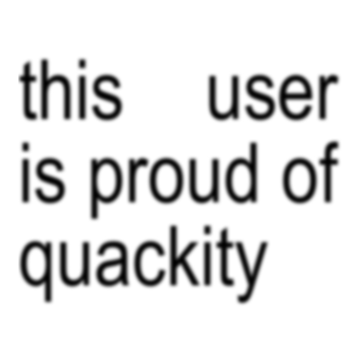 girlckity's tweet photo. https://t.co/X6oPB49XeV