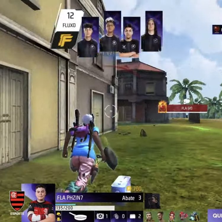 smithhh! 🐉 tweet media