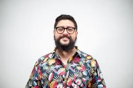 Carlos Santander tweet media