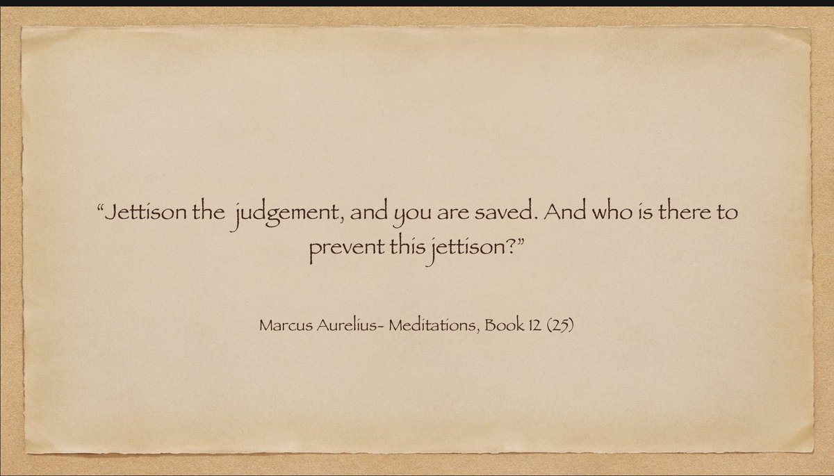 The Stoic Staffroom tweet media